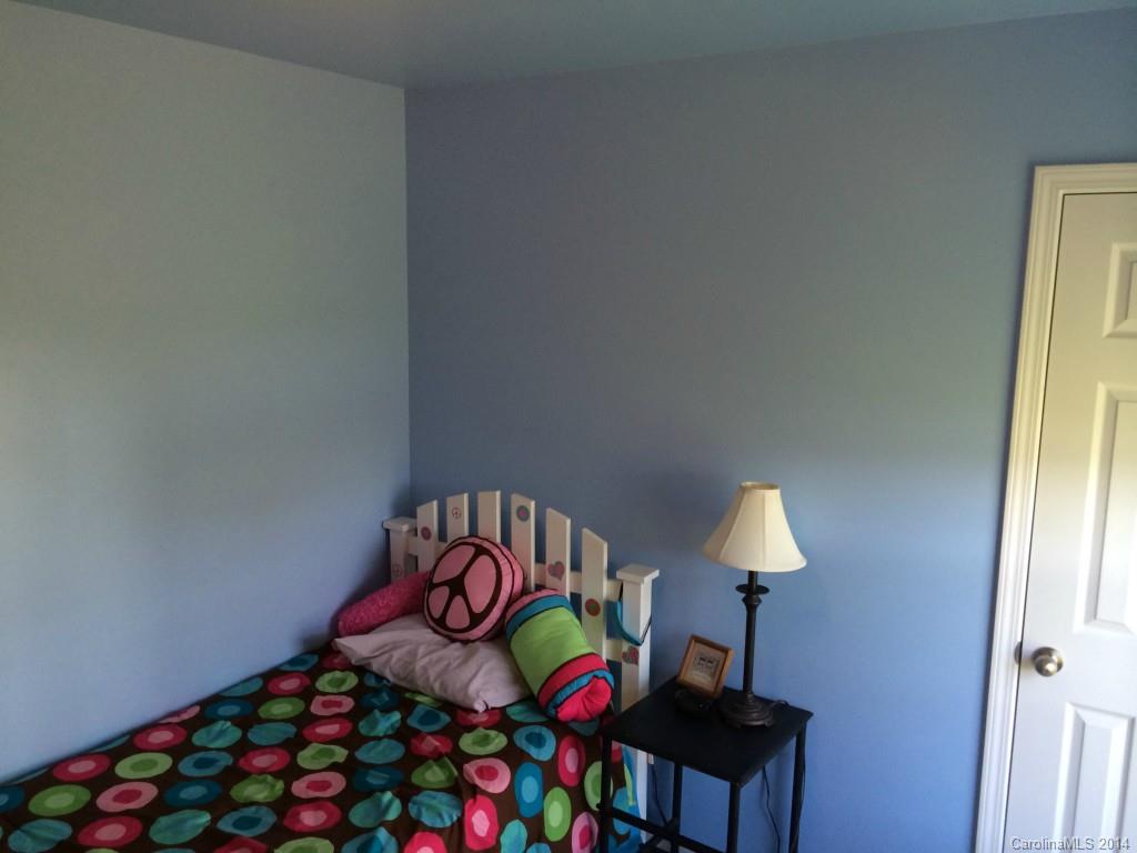 Meadowcreek - Residential