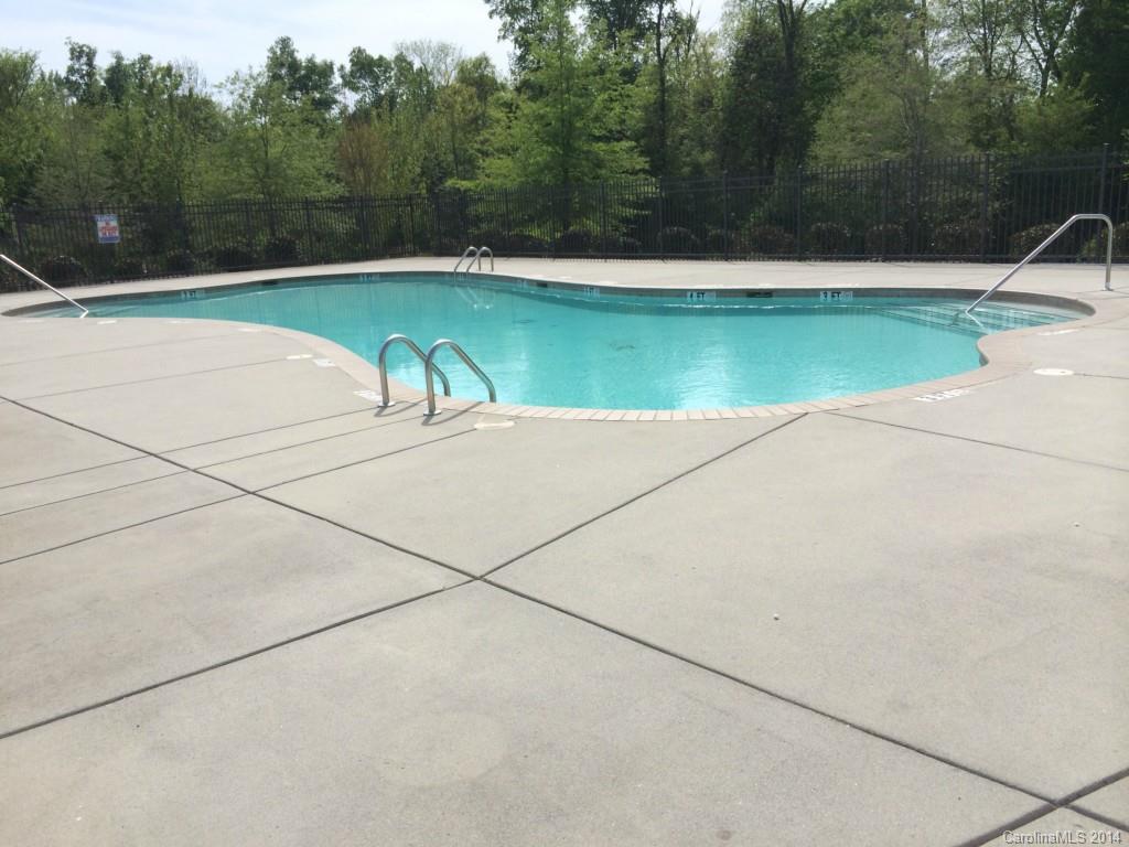 Meadowcreek - Residential