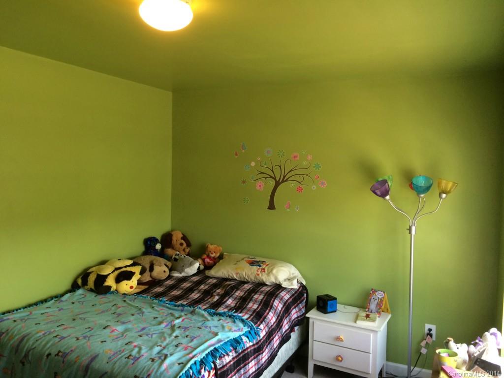 Meadowcreek - Residential