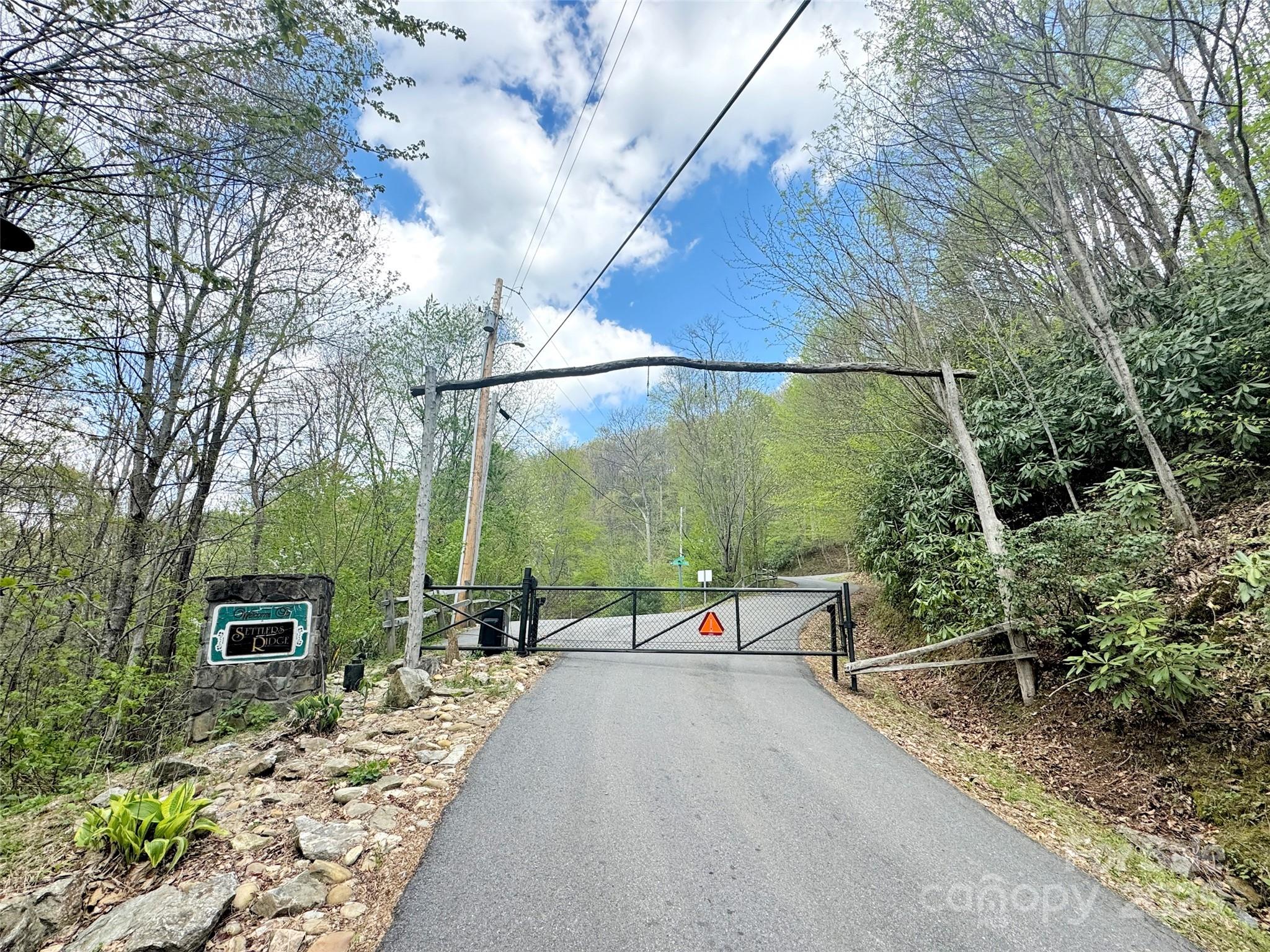 32 Sallywood Trail