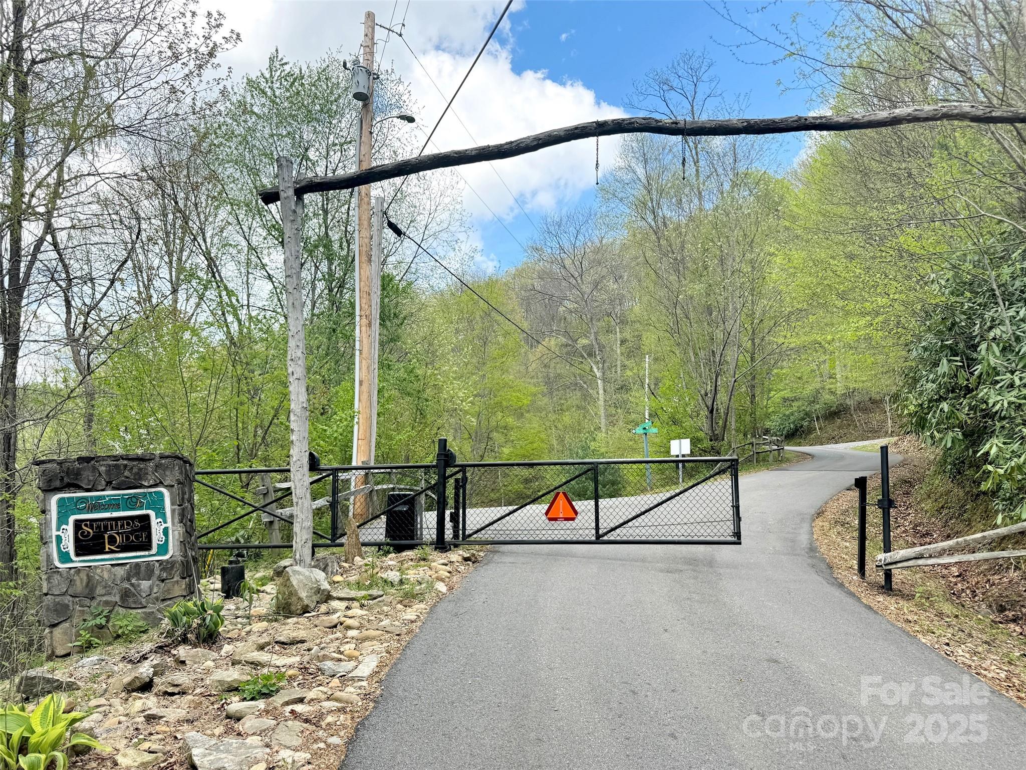 32 Sallywood Trail