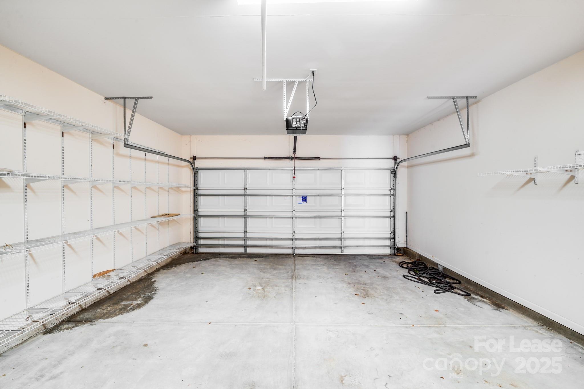 Sun City Carolina Lakes - Residential Lease