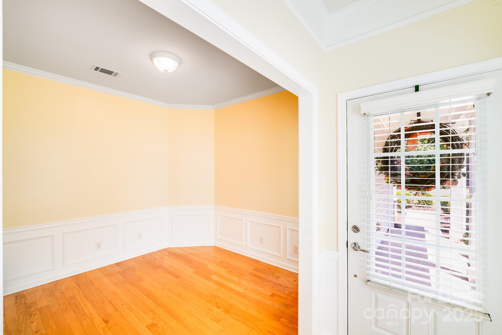 Sun City Carolina Lakes - Residential Lease