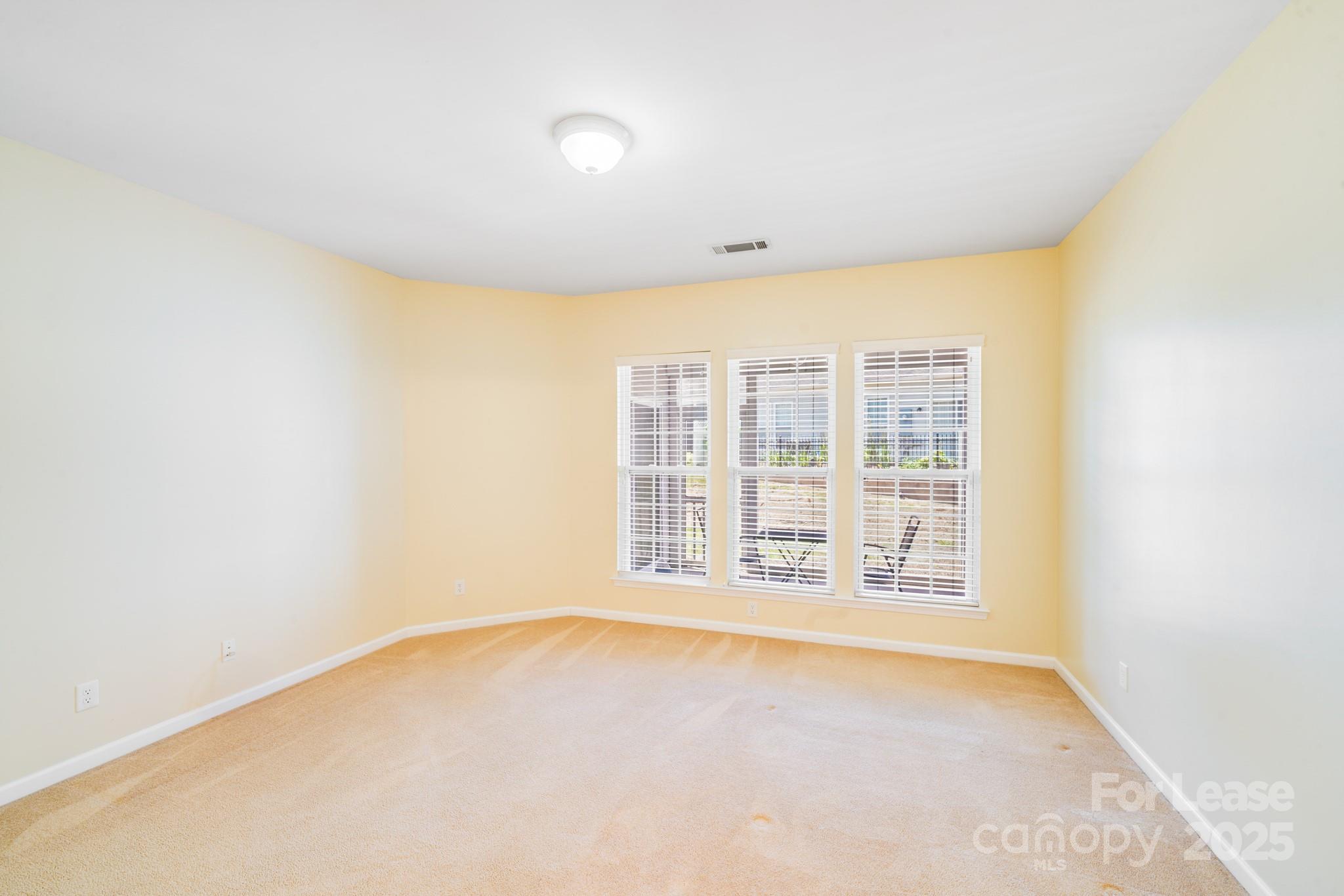 Sun City Carolina Lakes - Residential Lease