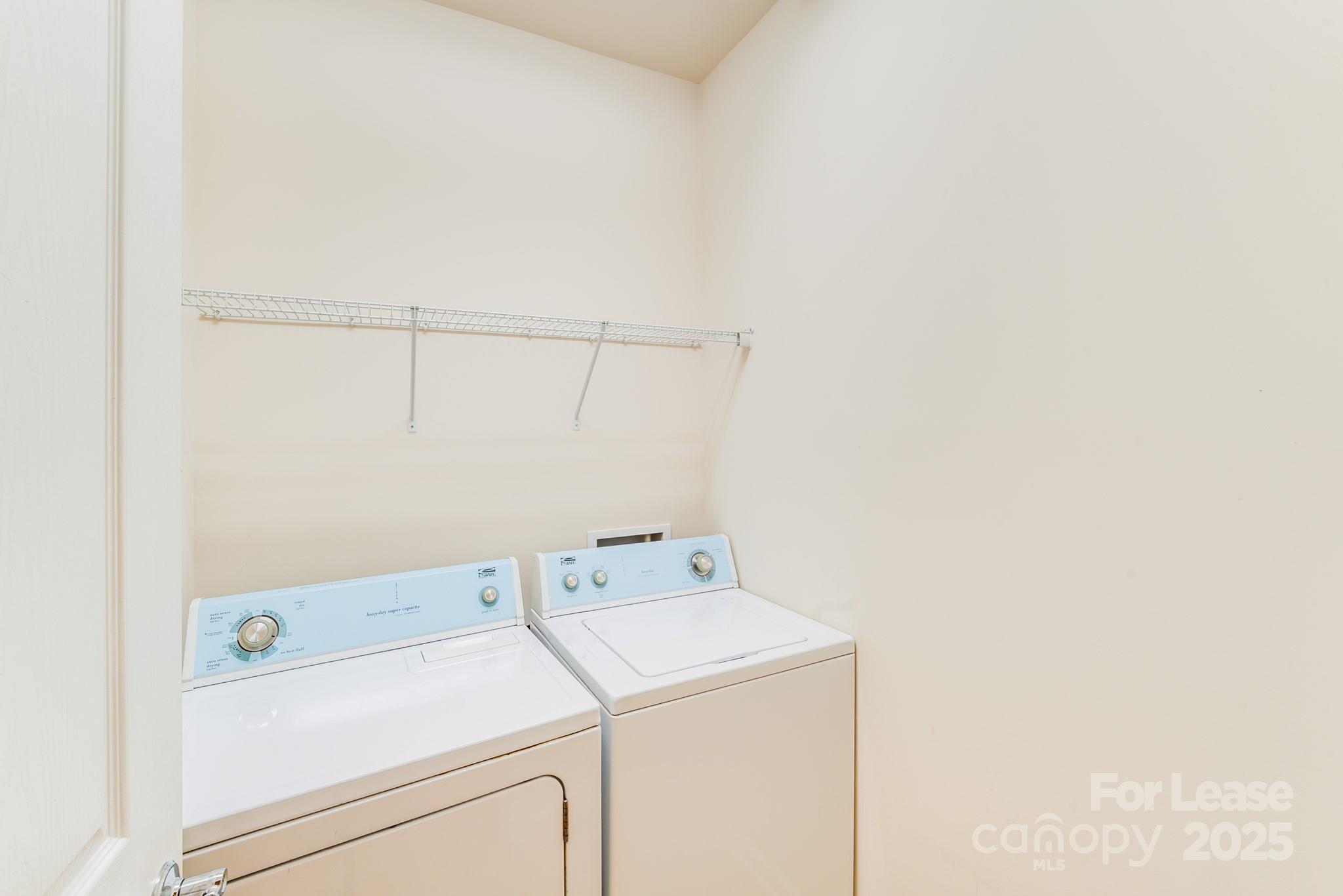 Sun City Carolina Lakes - Residential Lease