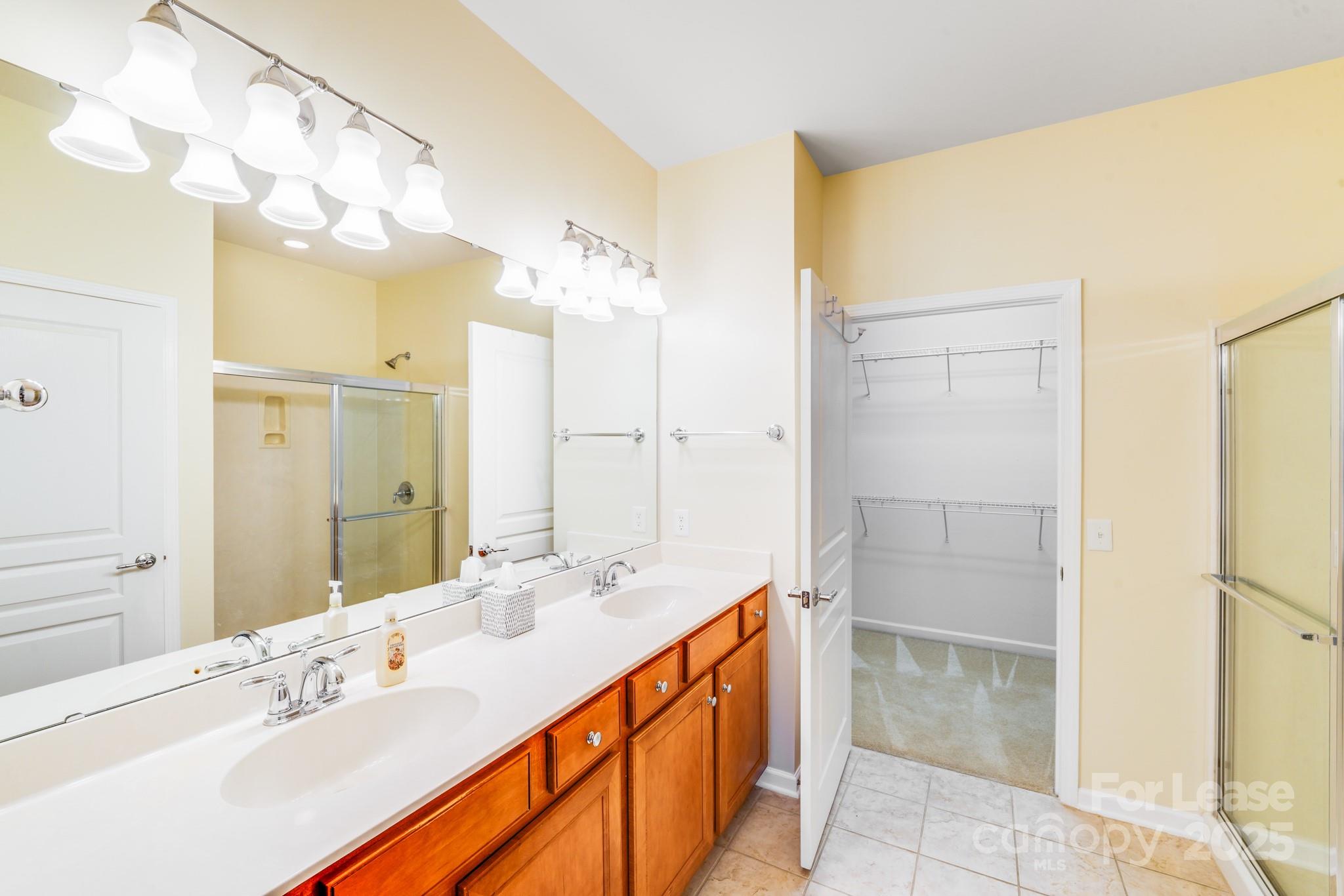 Sun City Carolina Lakes - Residential Lease