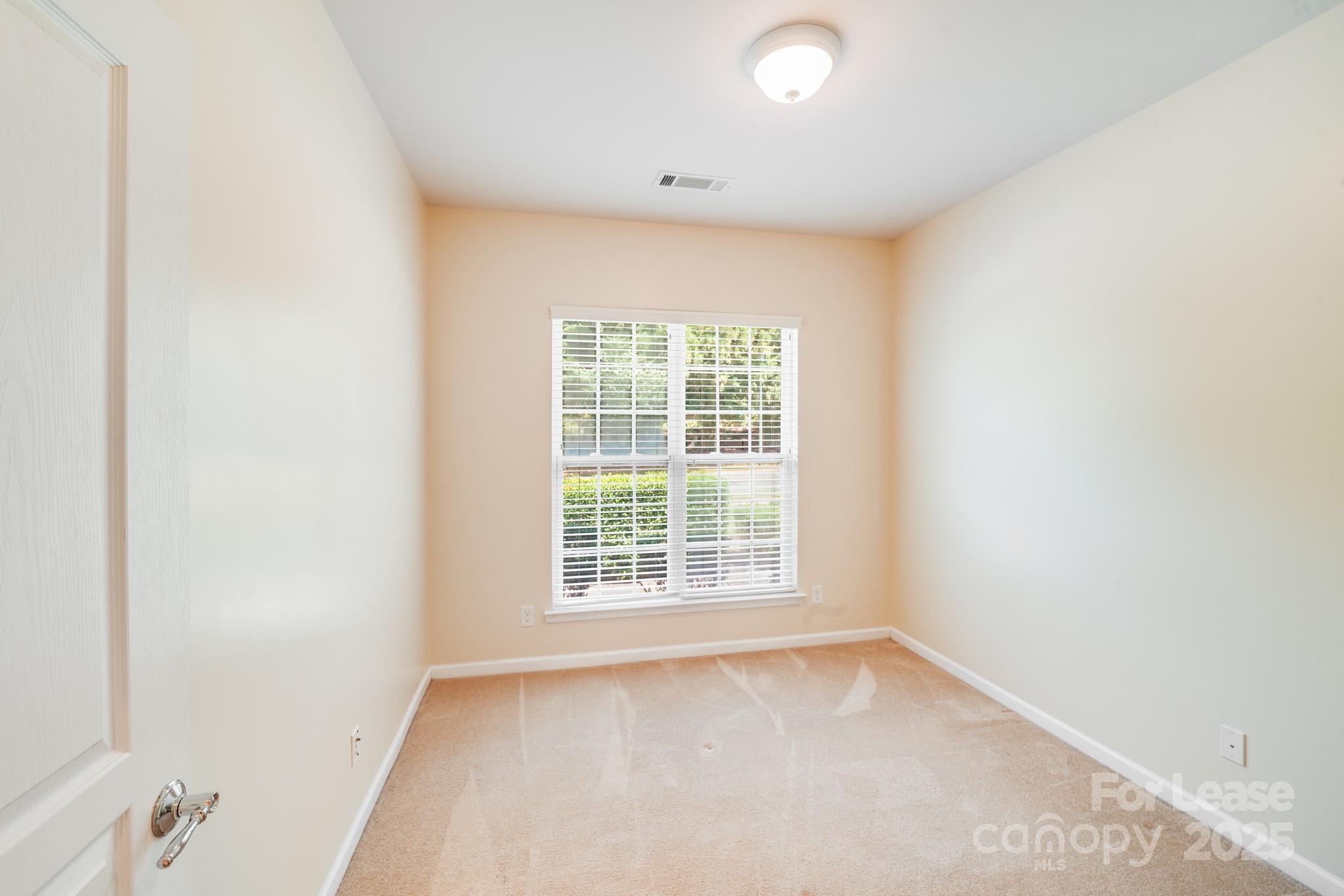 Sun City Carolina Lakes - Residential Lease