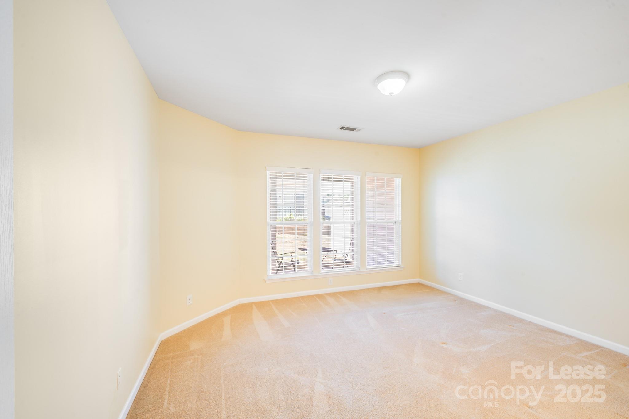 Sun City Carolina Lakes - Residential Lease