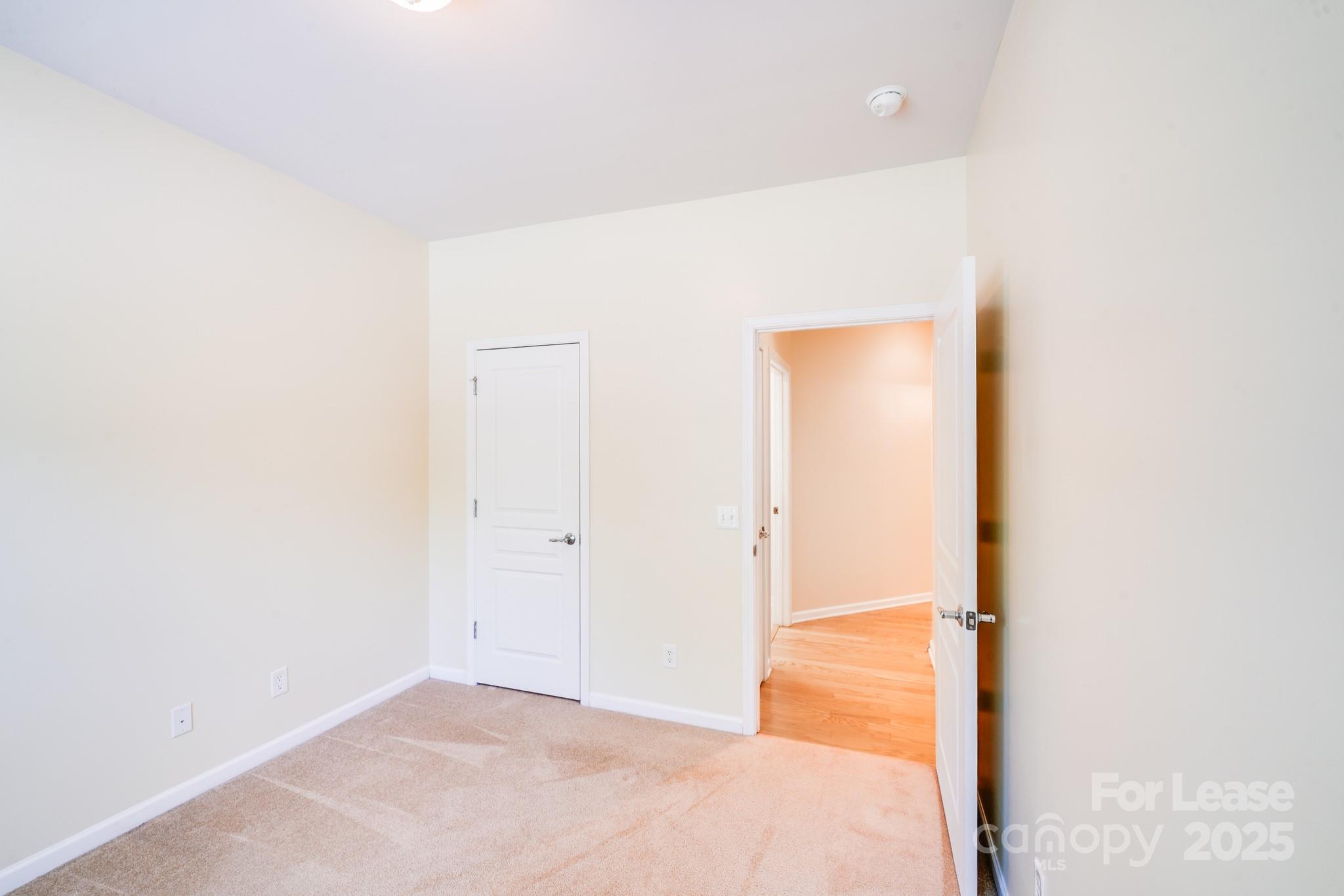 Sun City Carolina Lakes - Residential Lease