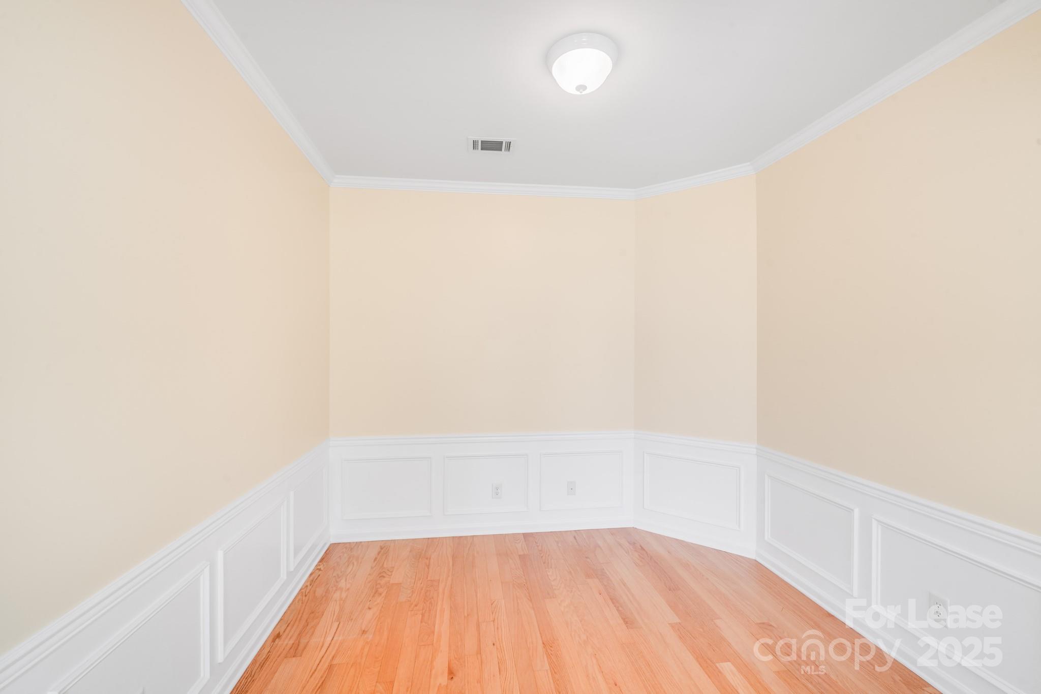 Sun City Carolina Lakes - Residential Lease