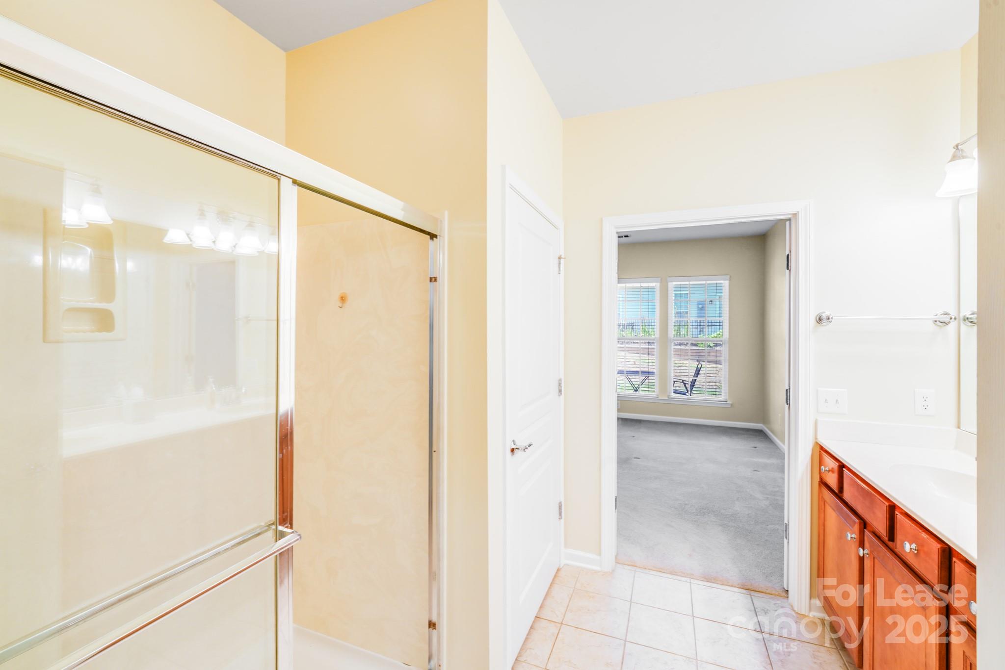 Sun City Carolina Lakes - Residential Lease