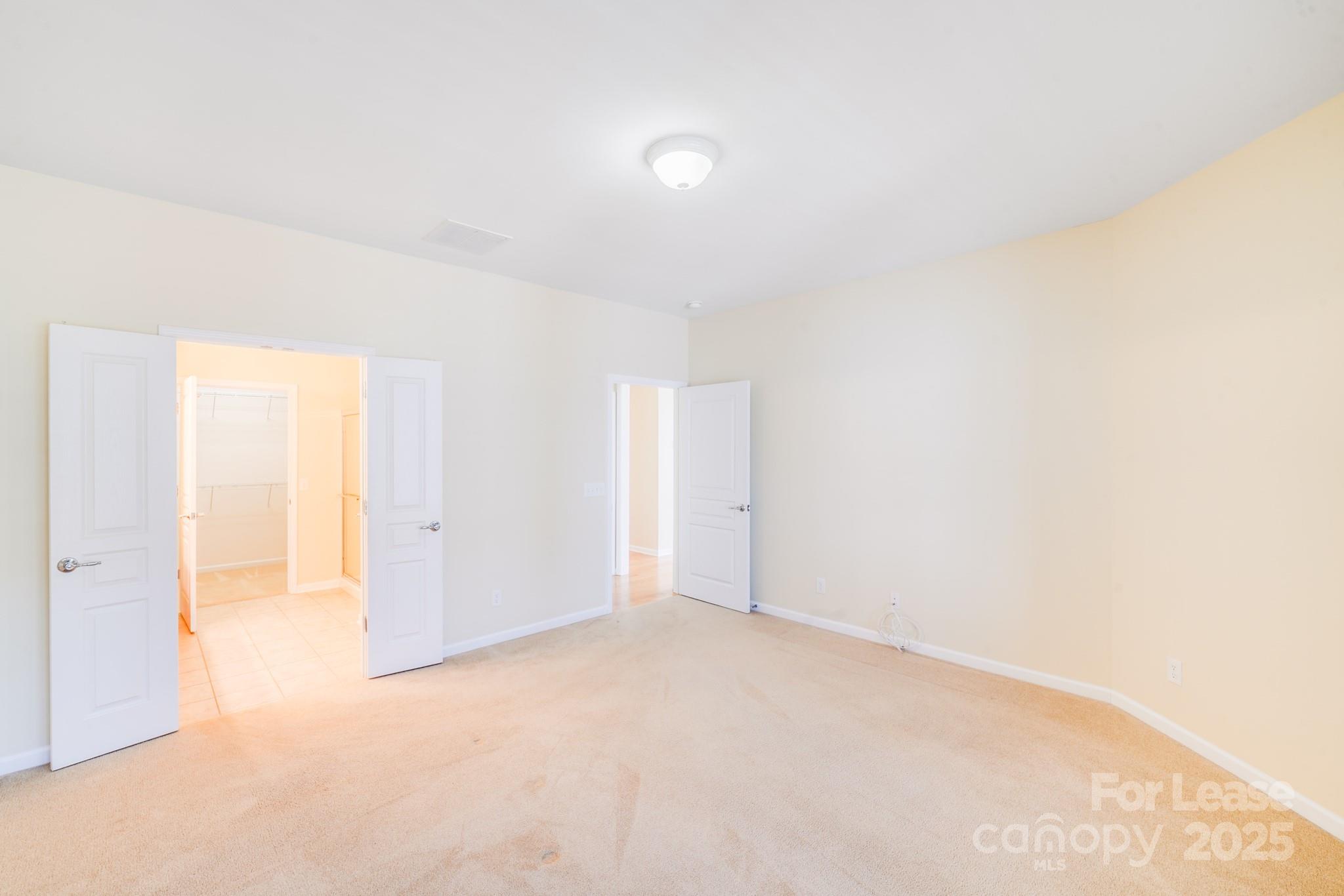 Sun City Carolina Lakes - Residential Lease