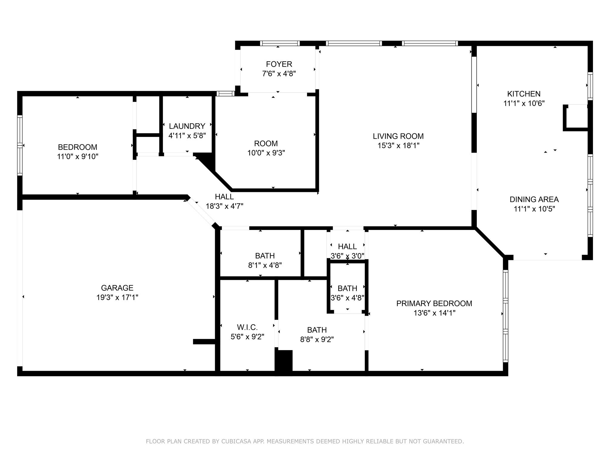 Sun City Carolina Lakes - Residential Lease