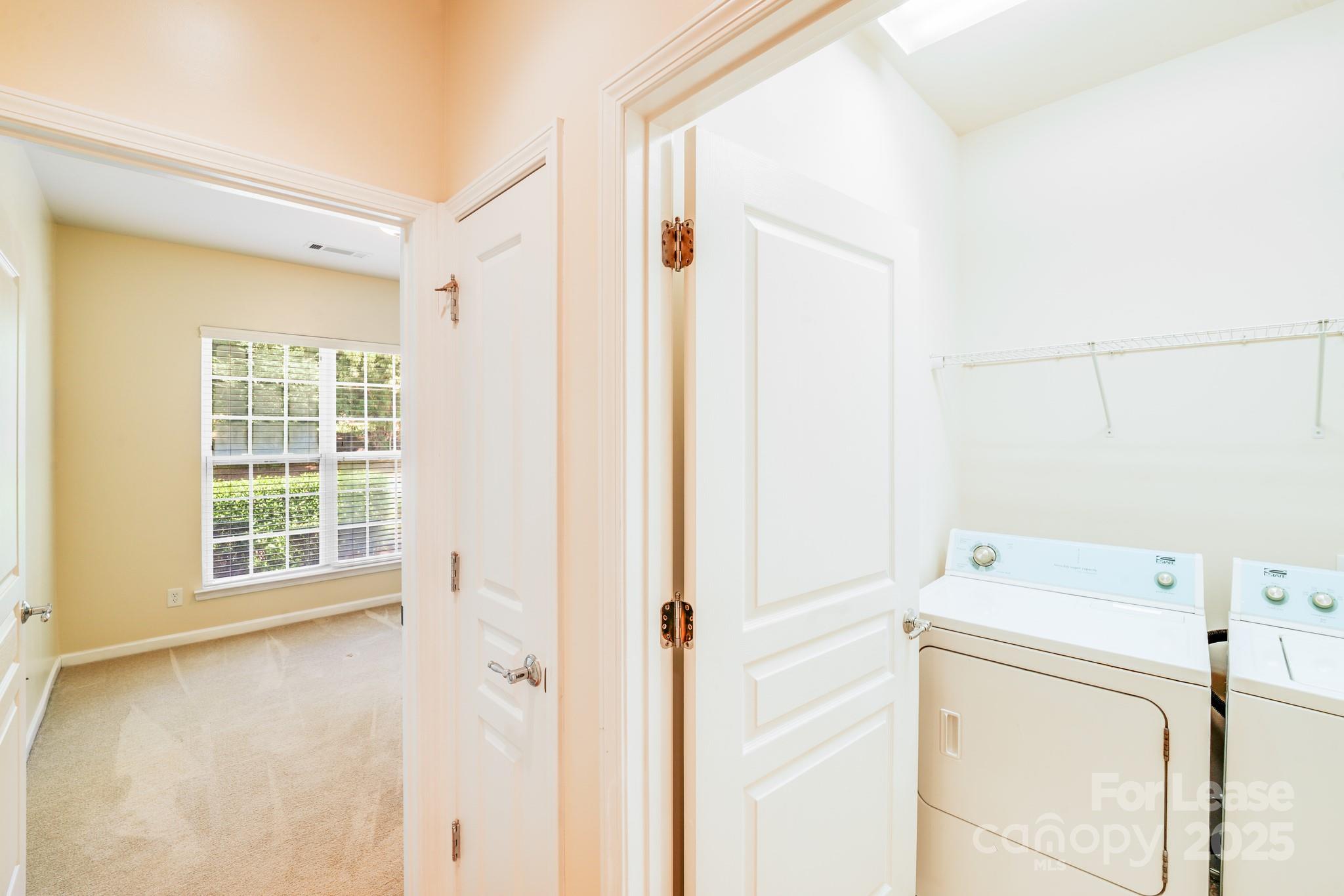 Sun City Carolina Lakes - Residential Lease