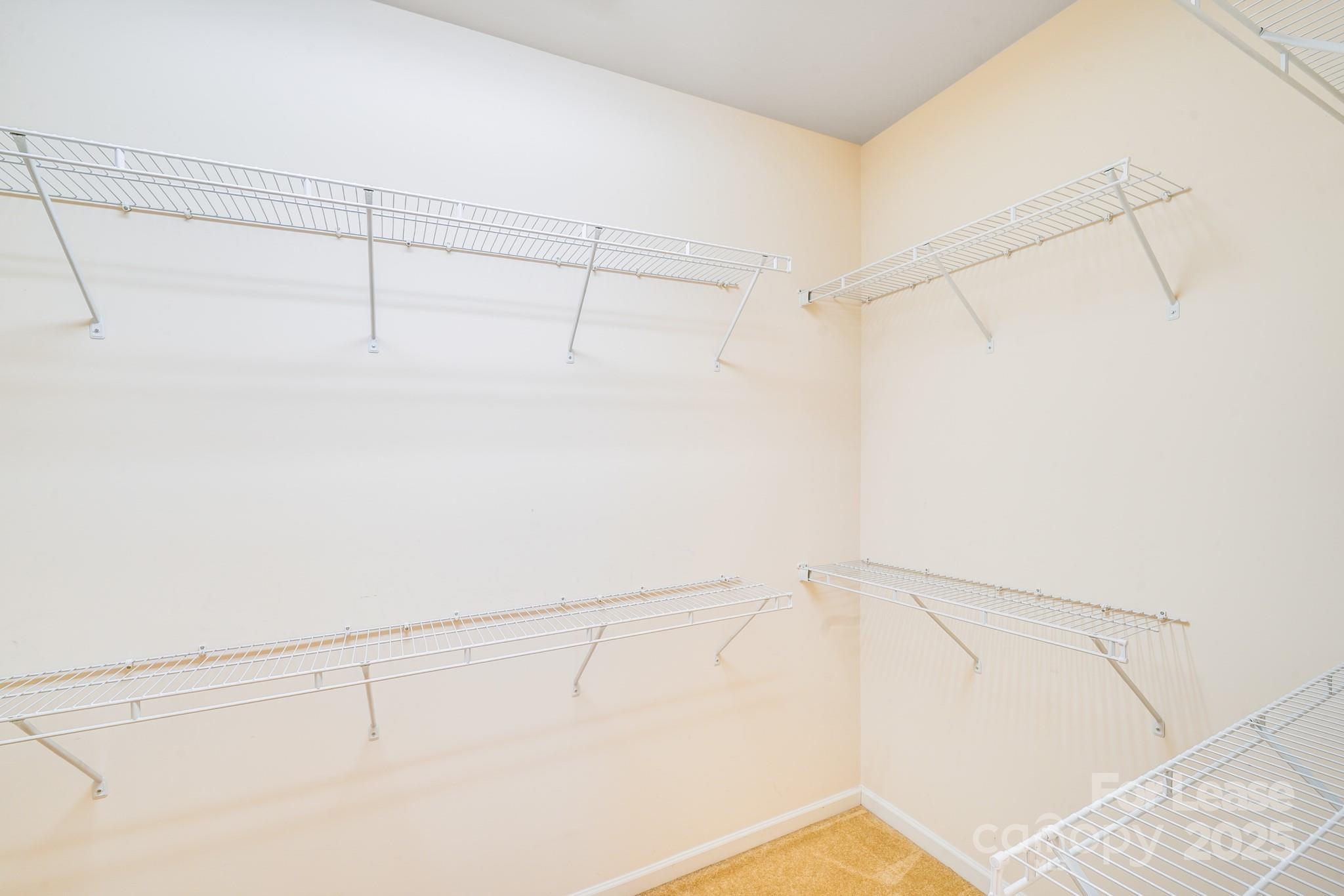 Sun City Carolina Lakes - Residential Lease