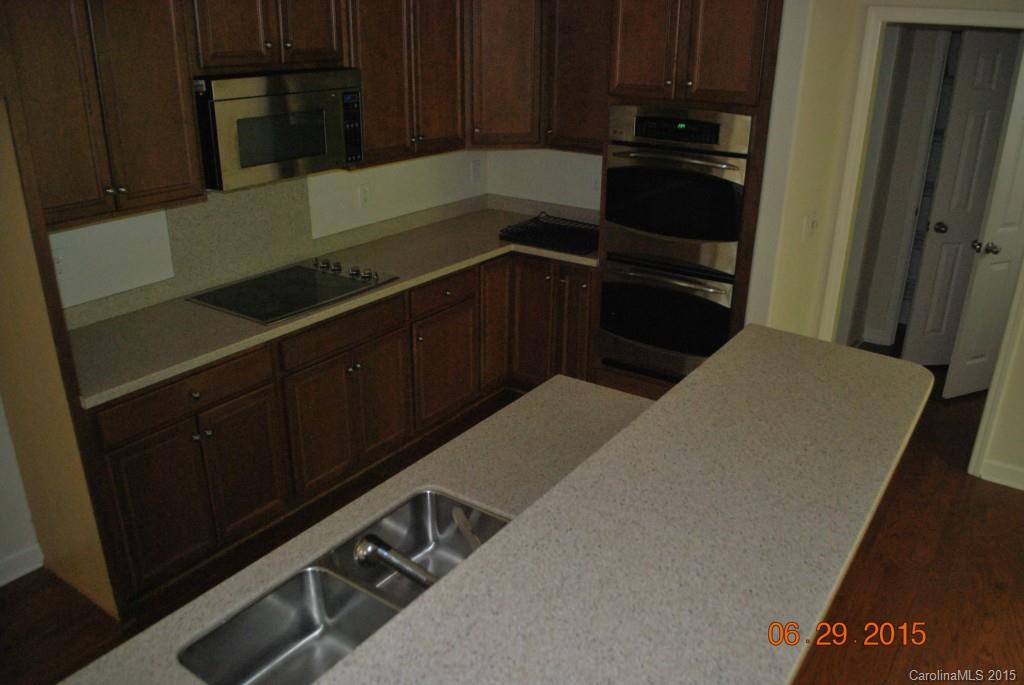 Withrow Downs - Residential Lease