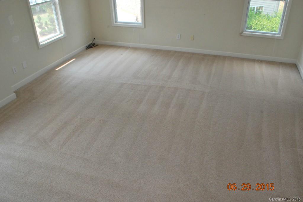 Withrow Downs - Residential Lease