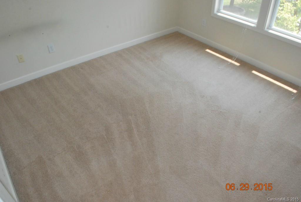 Withrow Downs - Residential Lease