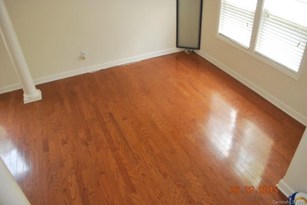 Withrow Downs - Residential Lease