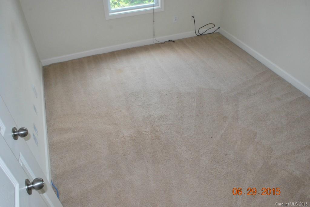 Withrow Downs - Residential Lease