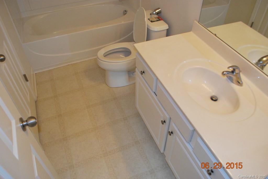 Withrow Downs - Residential Lease