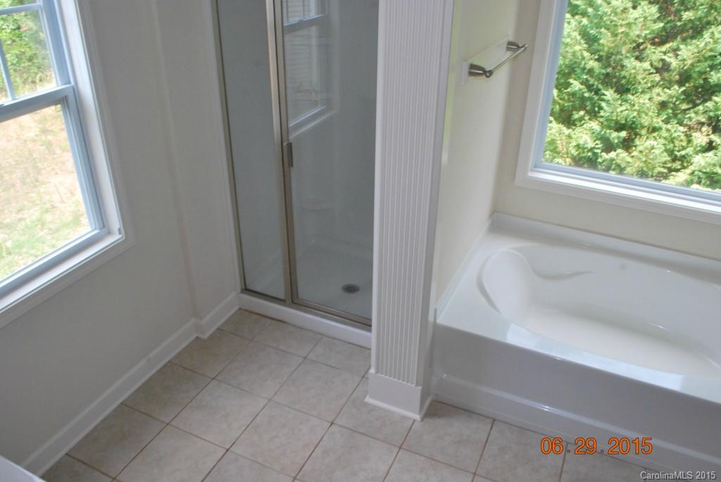 Withrow Downs - Residential Lease