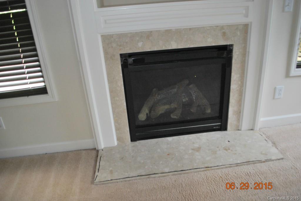 Withrow Downs - Residential Lease