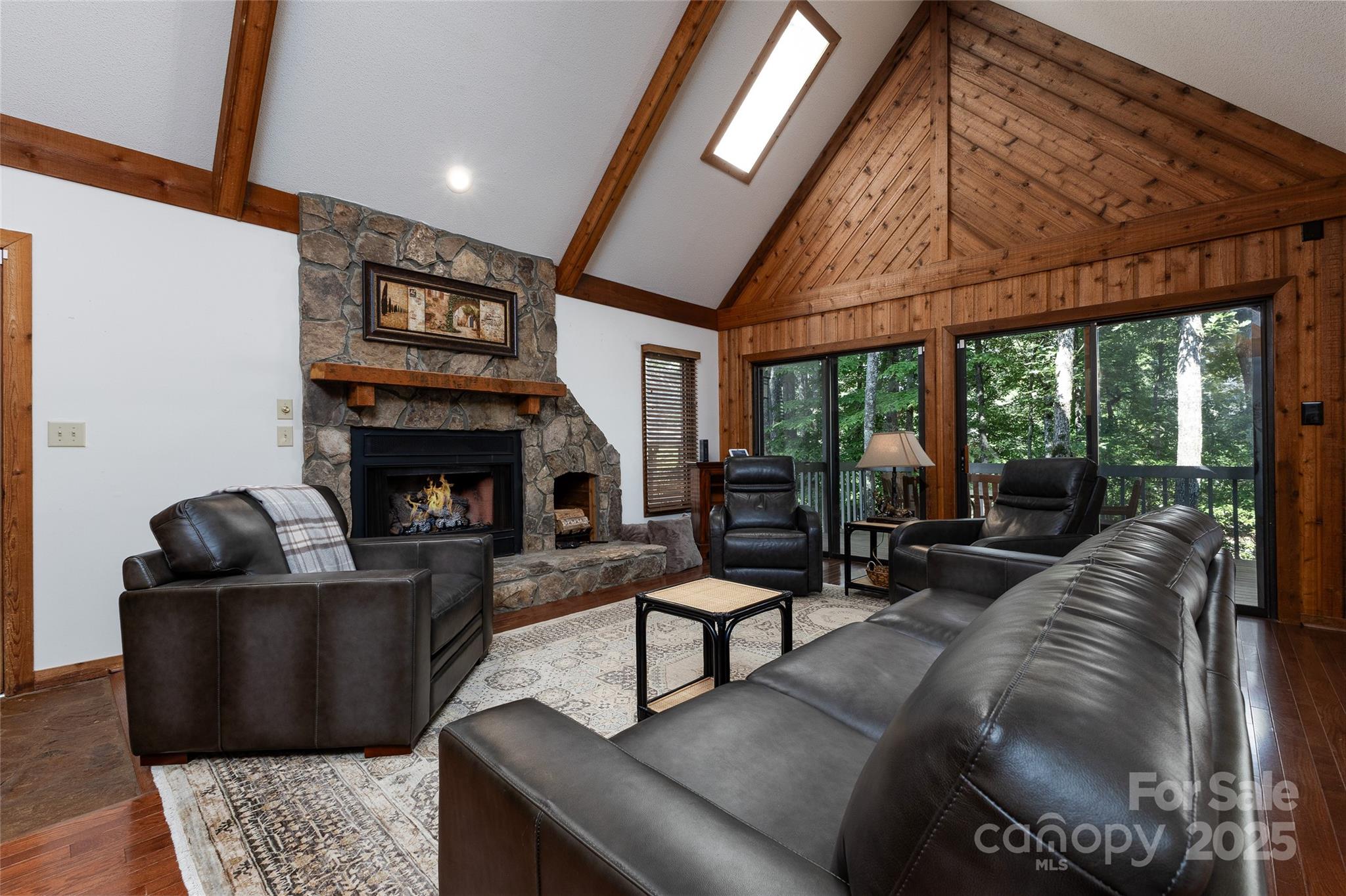 116 Fairway Villas Drive