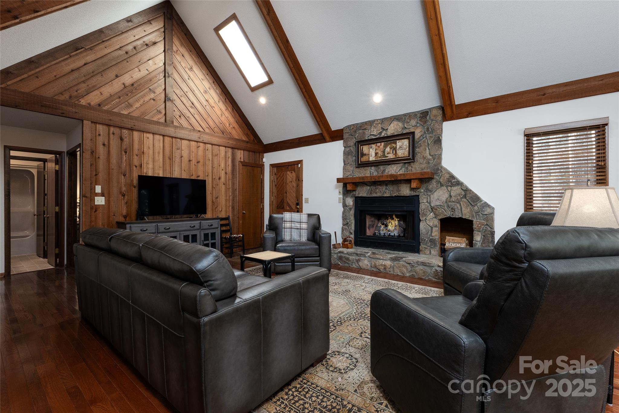 116 Fairway Villas Drive