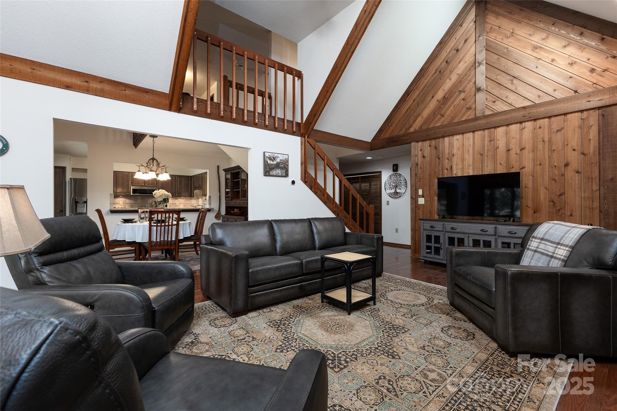 116 Fairway Villas Drive