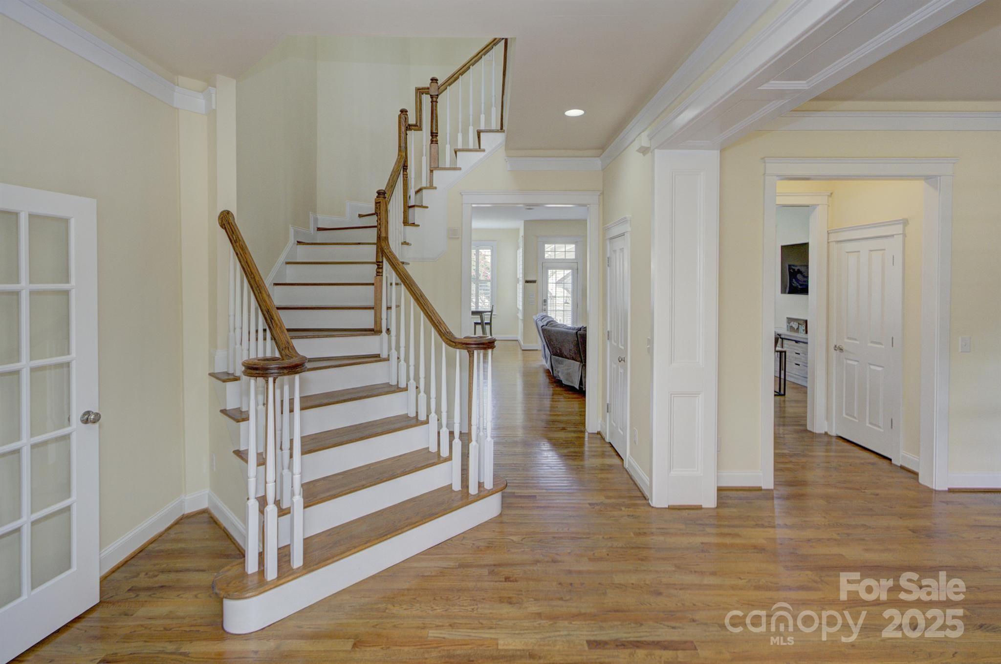 15340 Barnsbury Drive