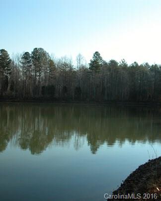 Brayden - Residential