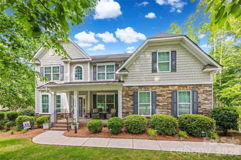 3030 Foggy Hollow Lane Clover SC 29710