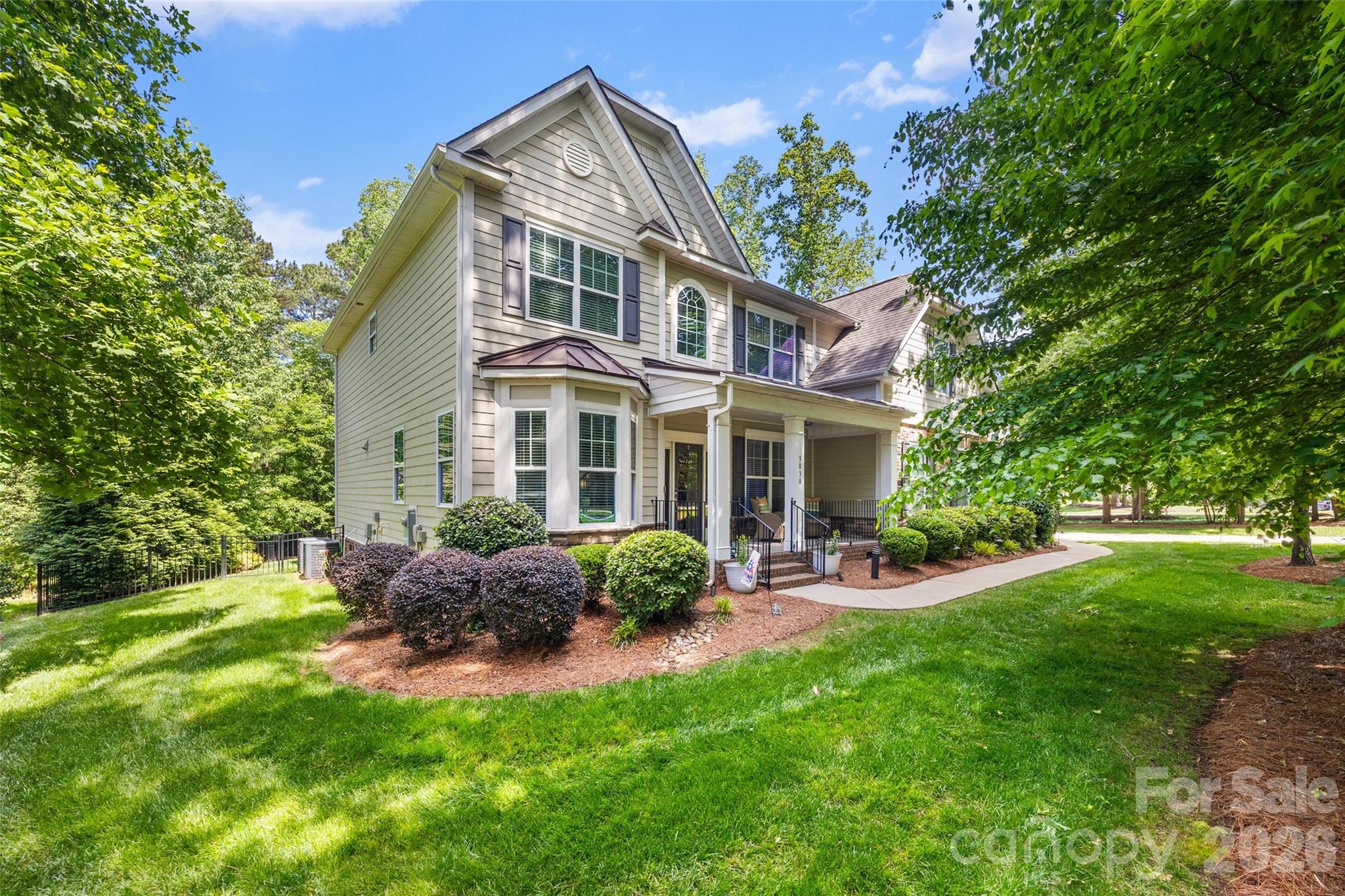 3030 Foggy Hollow Lane