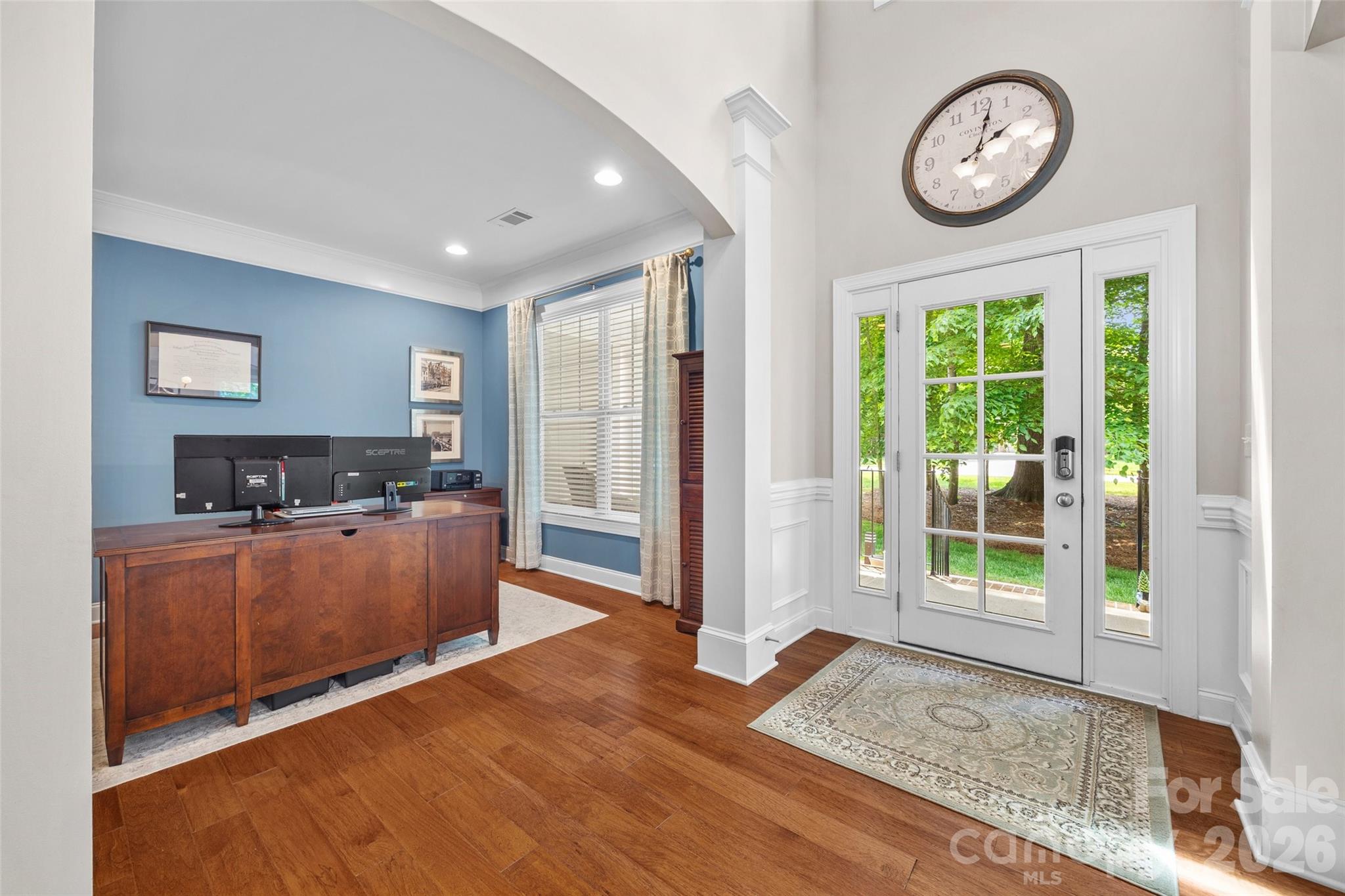 3030 Foggy Hollow Lane