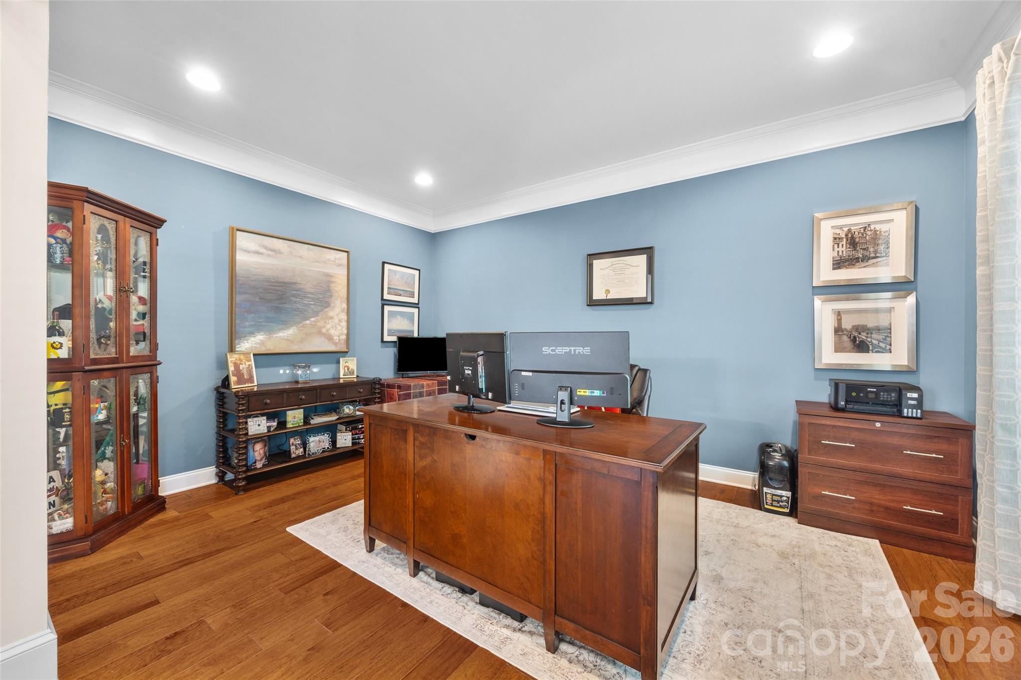 3030 Foggy Hollow Lane