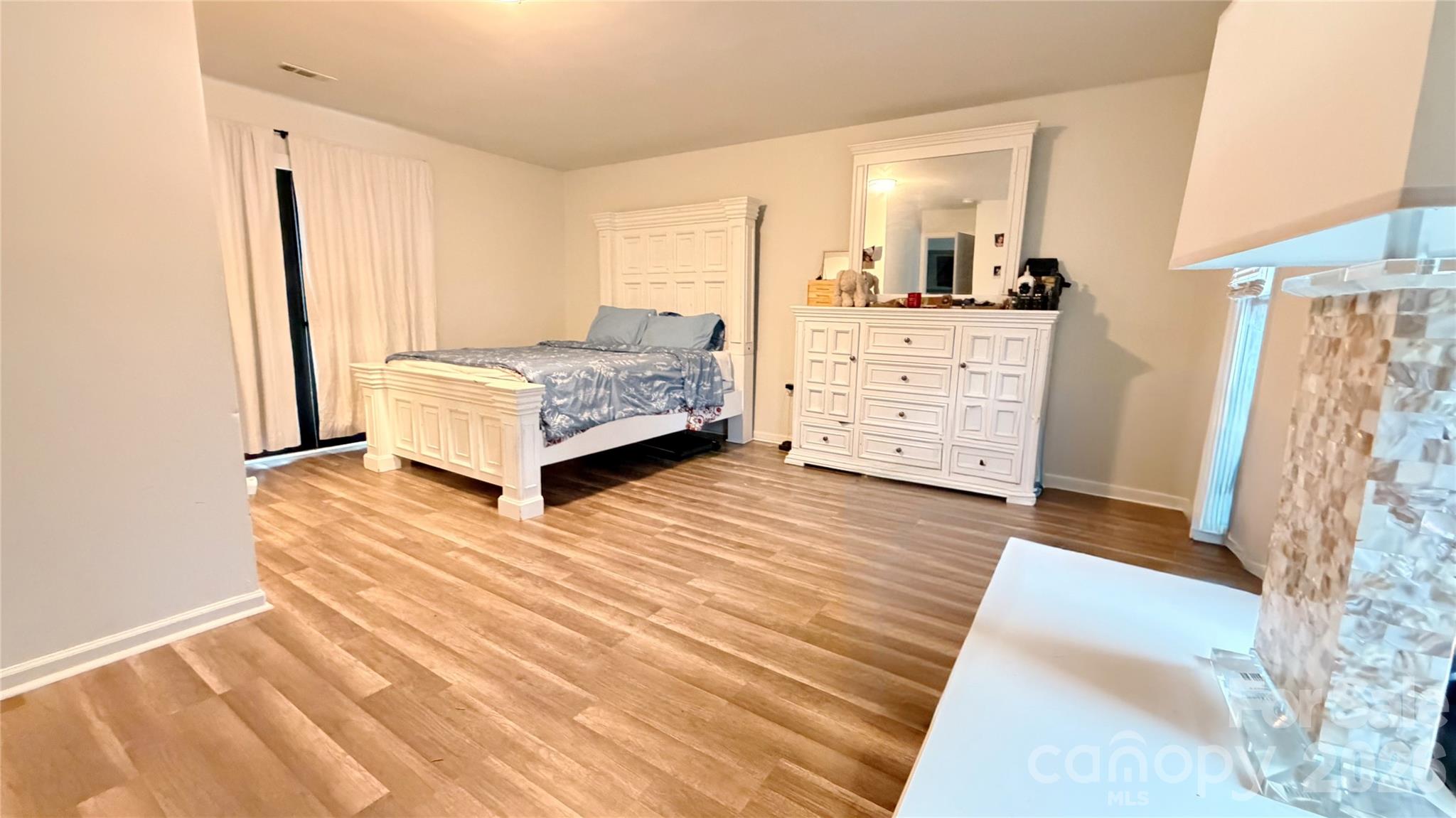 934 S Chestnut Street