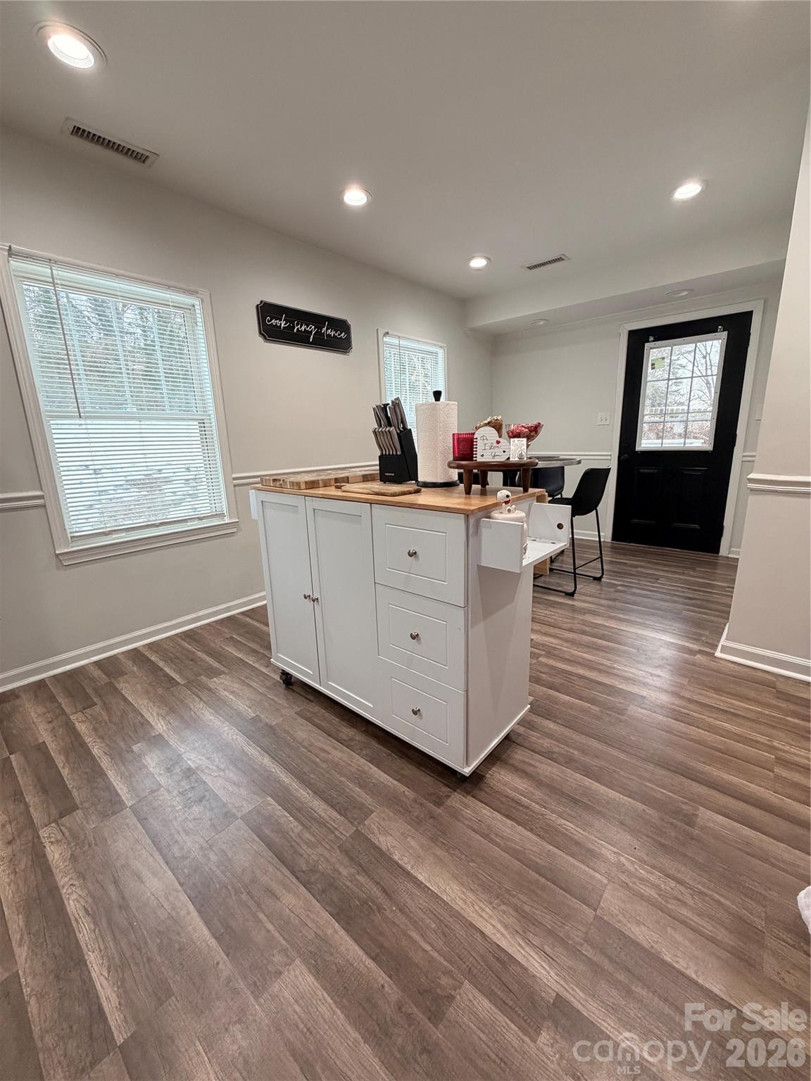 934 S Chestnut Street