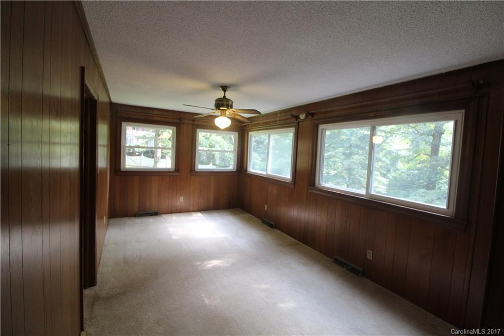 Shannon Acres - Residential