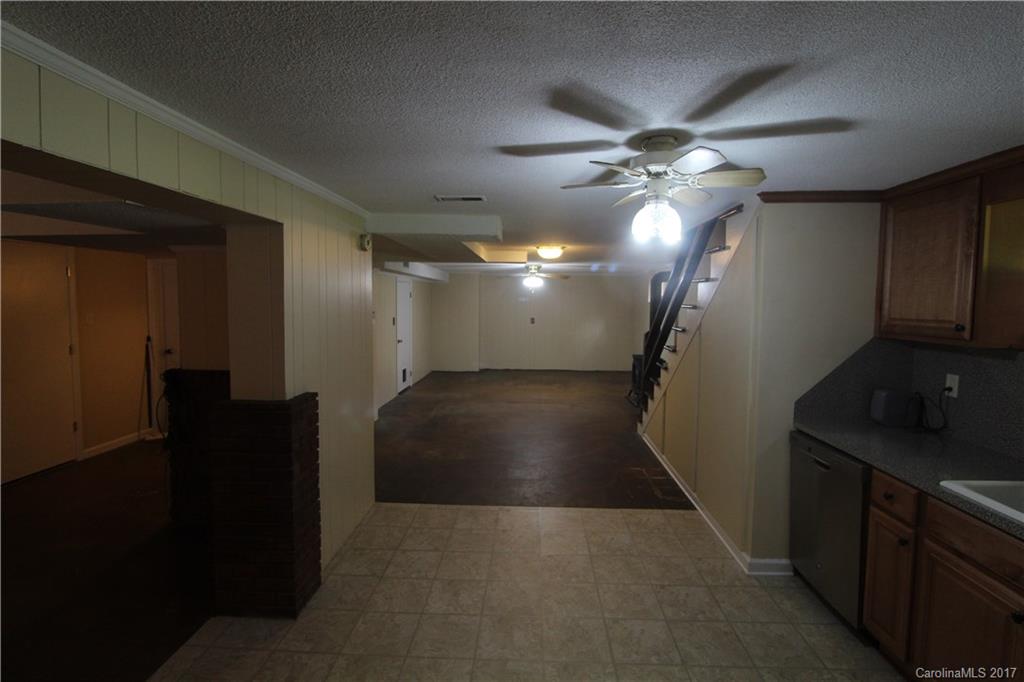 Shannon Acres - Residential