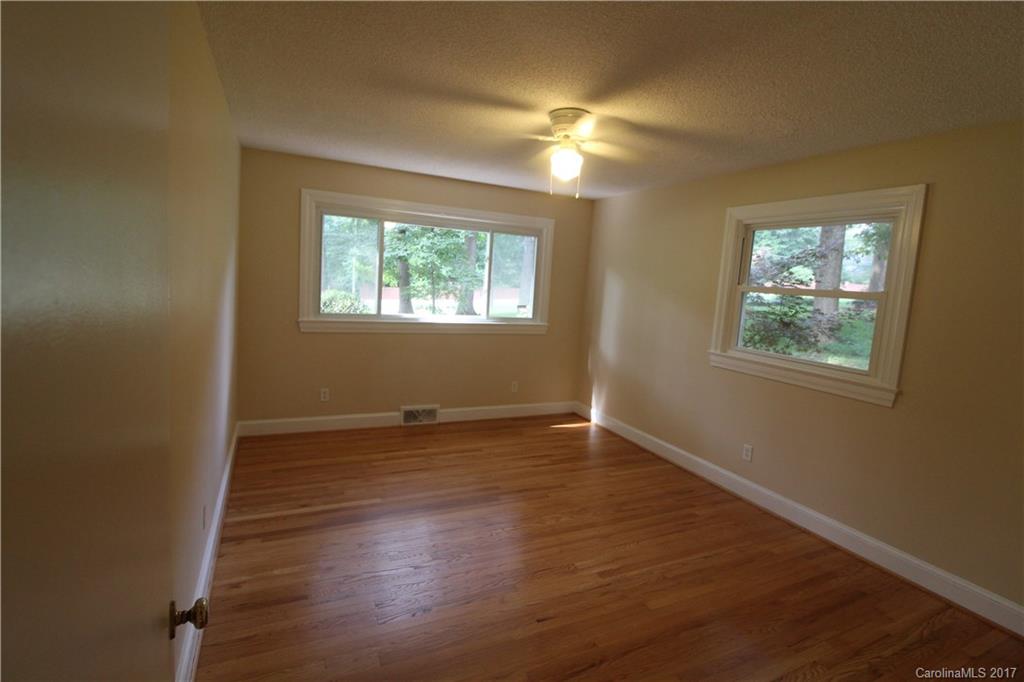 Shannon Acres - Residential