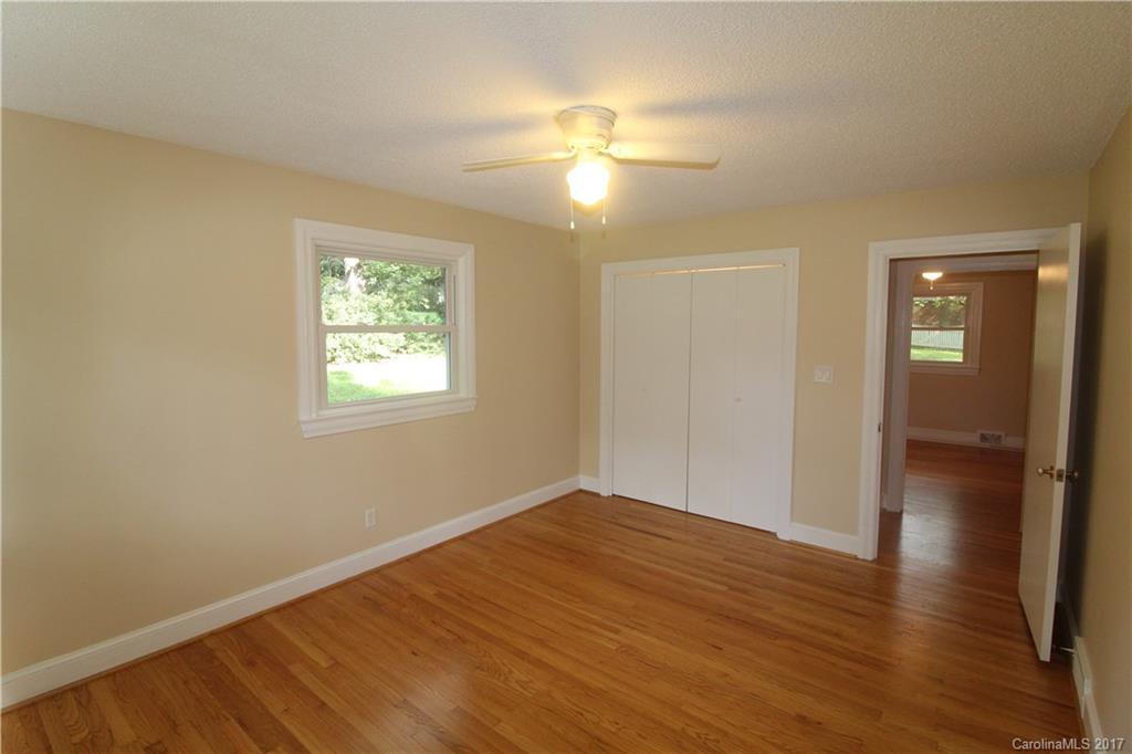 Shannon Acres - Residential