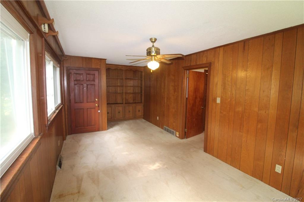 Shannon Acres - Residential