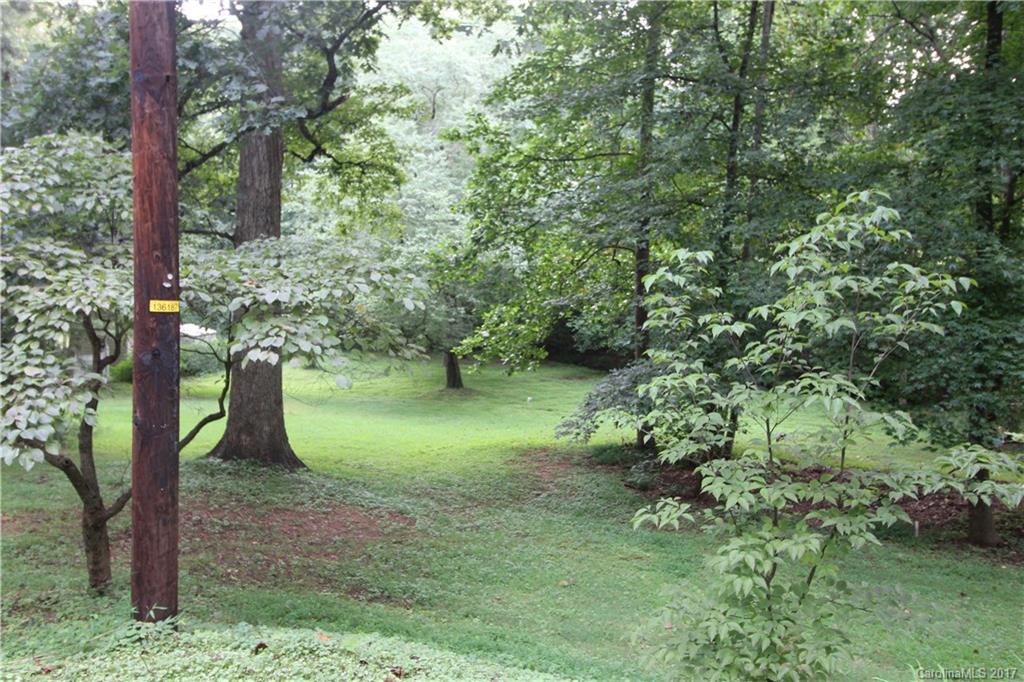 Shannon Acres - Residential