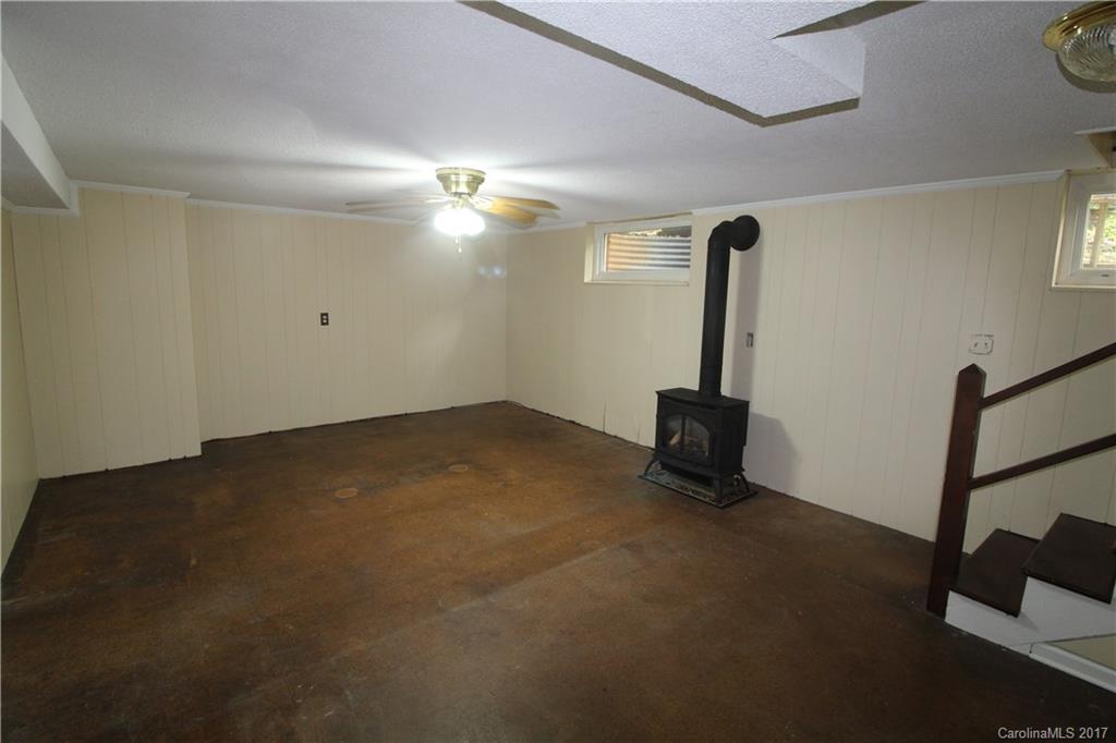 Shannon Acres - Residential