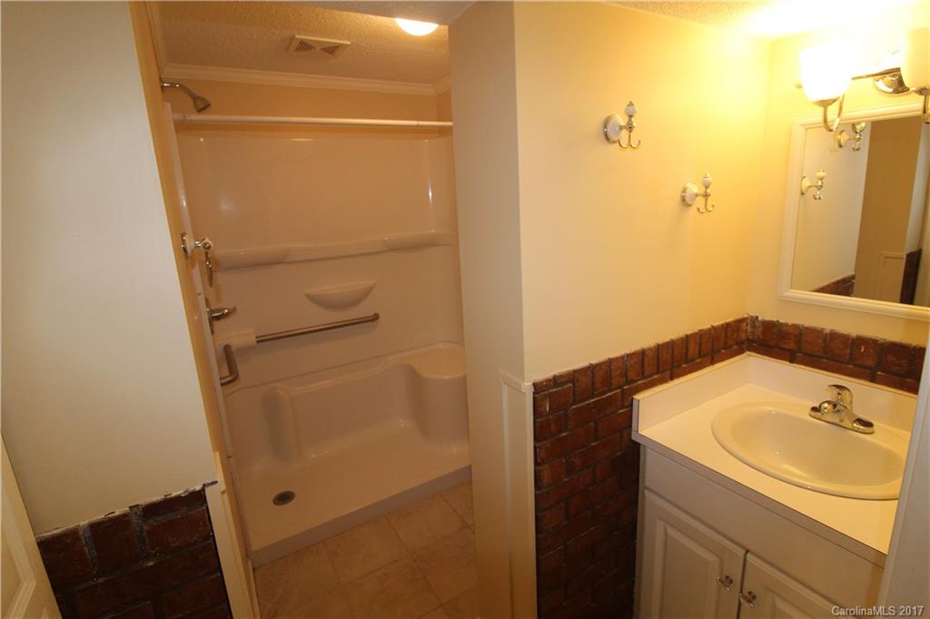 Shannon Acres - Residential