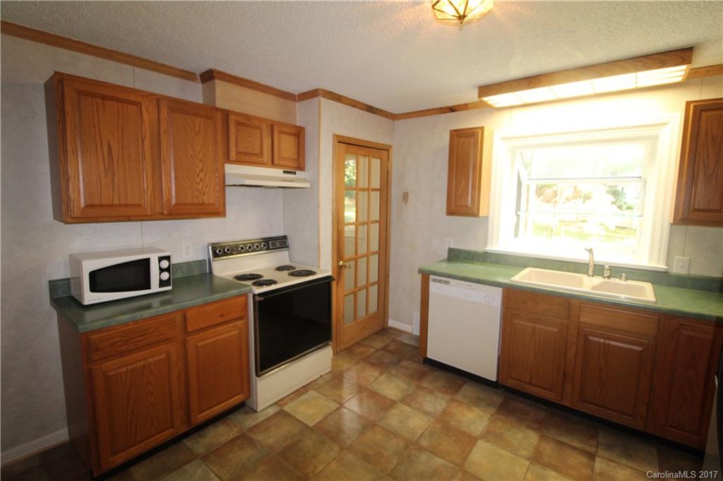 Shannon Acres - Residential