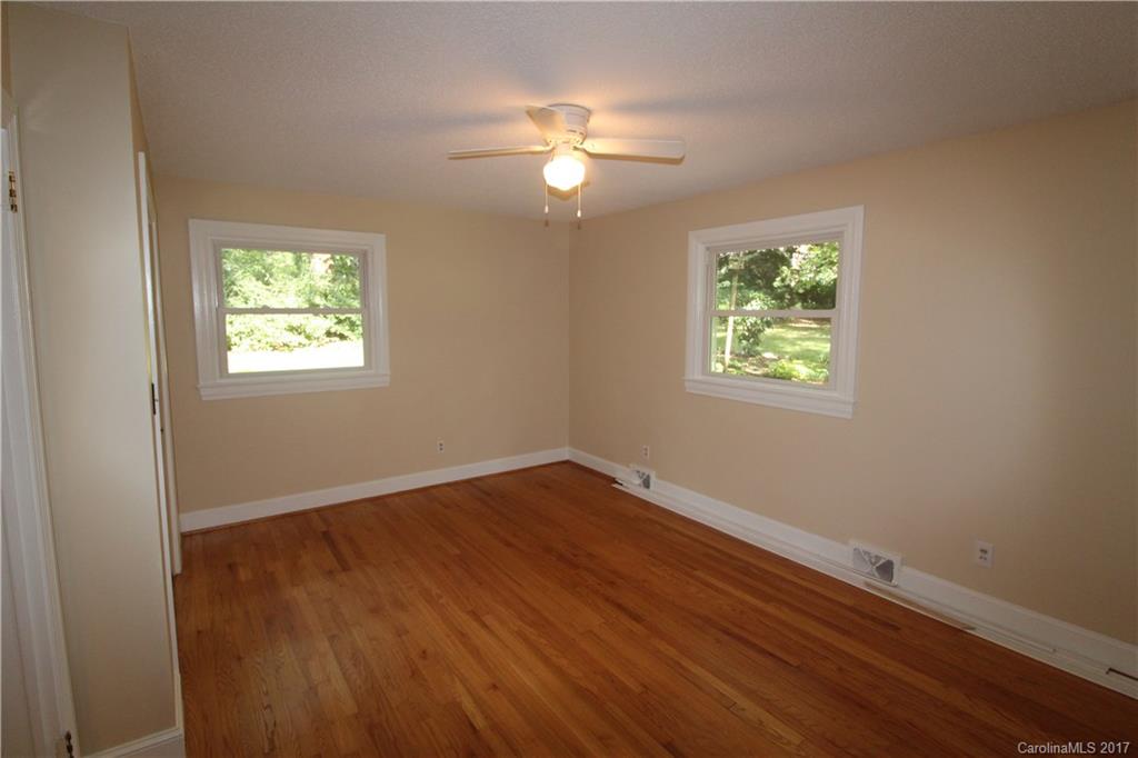 Shannon Acres - Residential