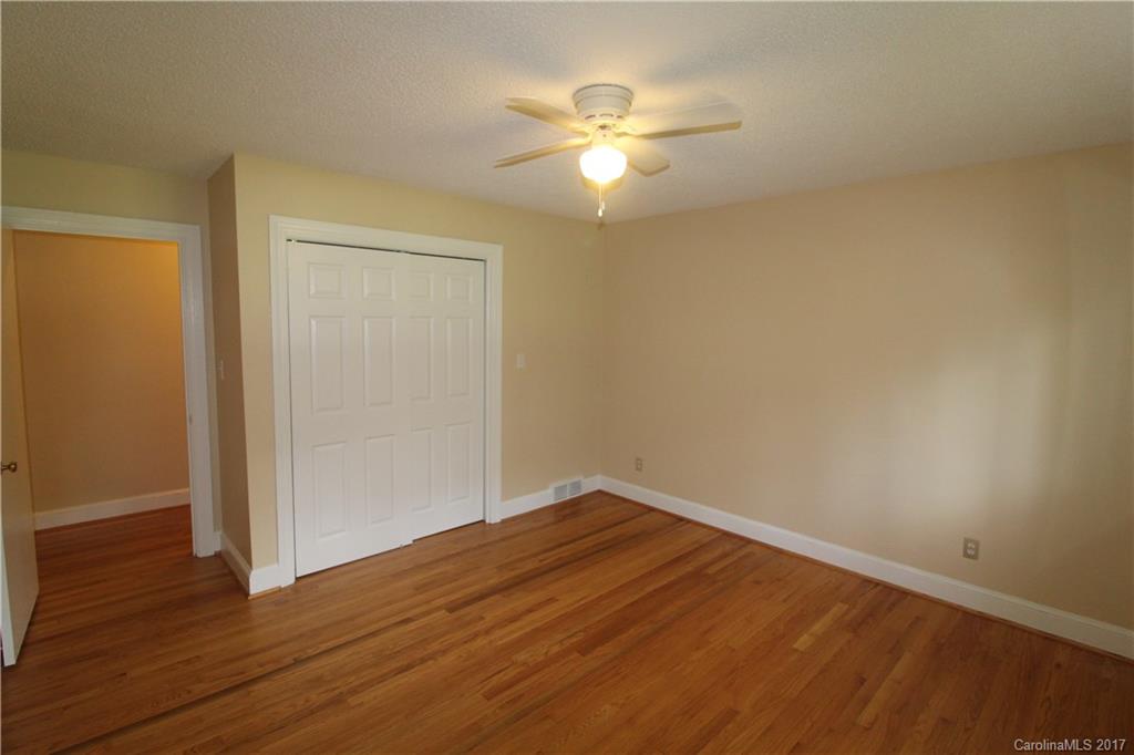 Shannon Acres - Residential