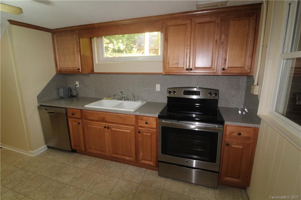 Shannon Acres - Residential